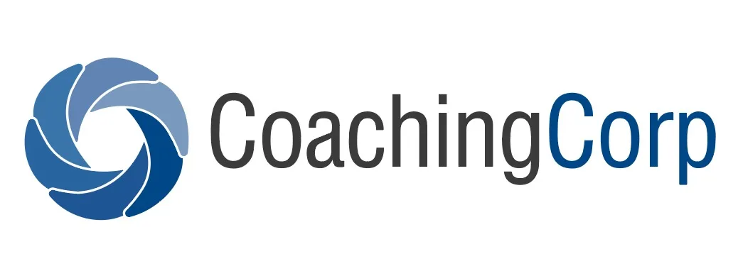 COACHINGCORP