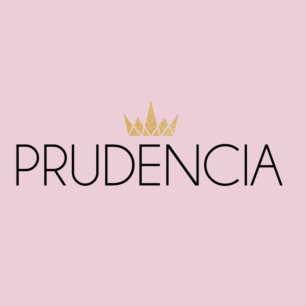 Prudencia
