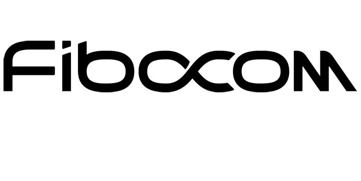 FIBOCOM