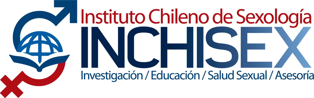 INCHISEX