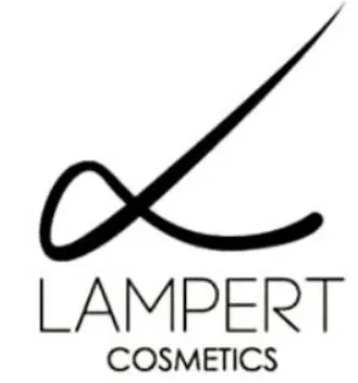 LAMPERT COSMETICS