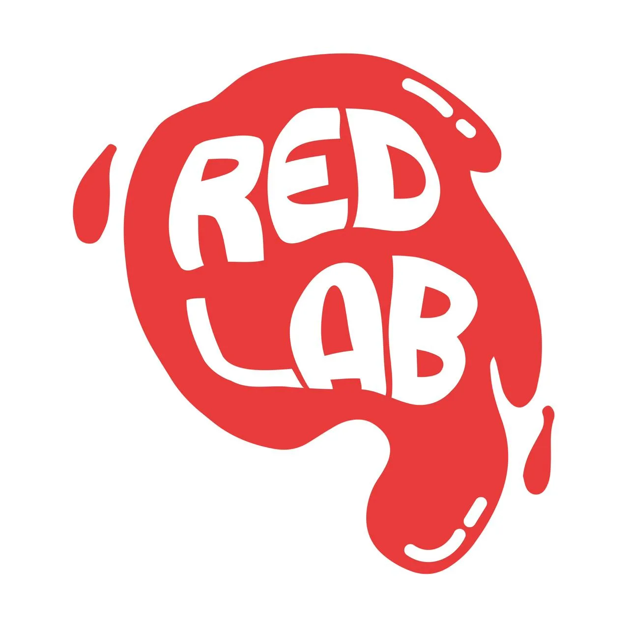 RED LAB