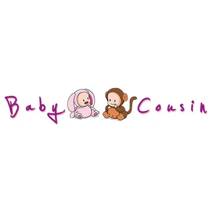 Baby Cousin