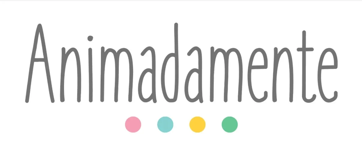 ANIMADAMENTE