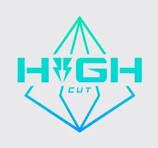 HIGH CUT