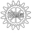 MARTIN