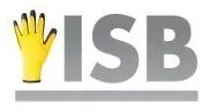ISB