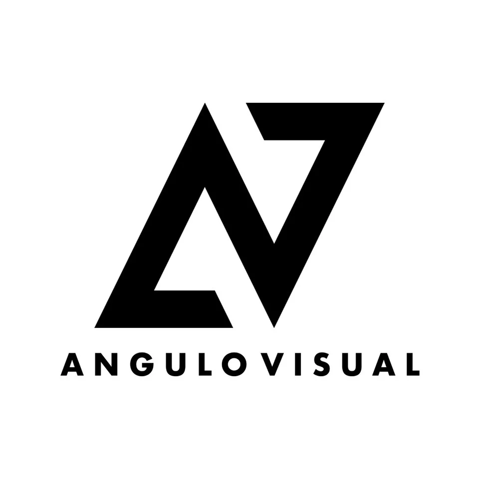 ANGULO VISUAL