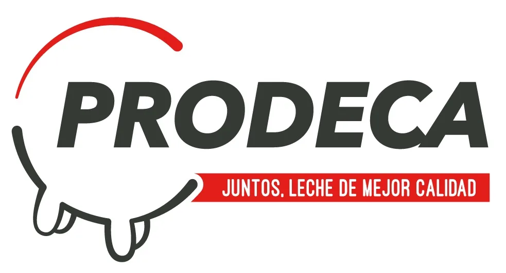 Prodeca