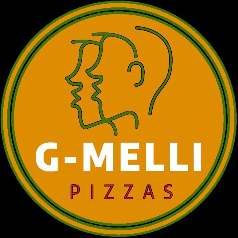 G-MELLI PIZZAS