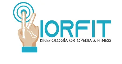 kiorfit Kinesiología Ortopedia & Fitness