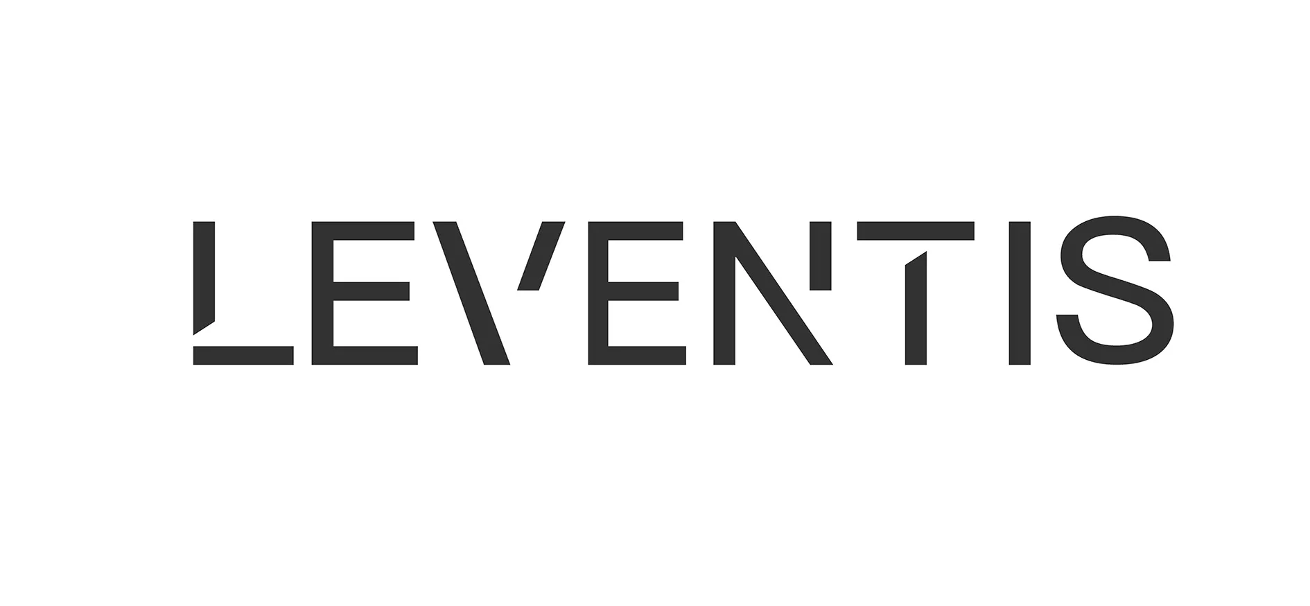LEVENTIS