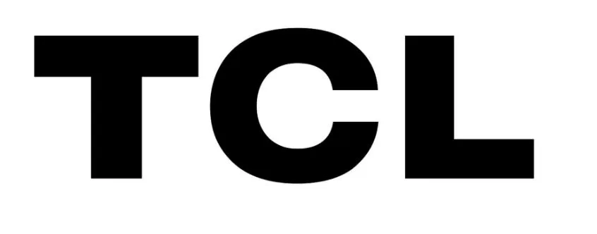 TCL