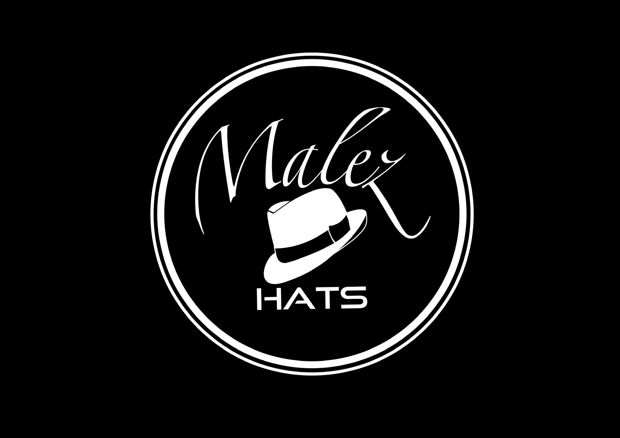 MALEZ HATS