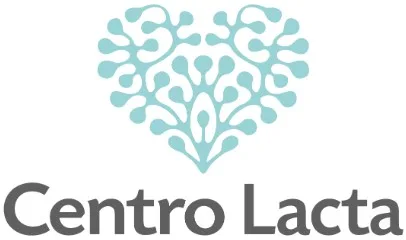 CENTRO LACTA