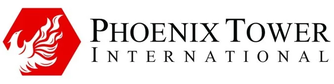 Phoenix Tower International