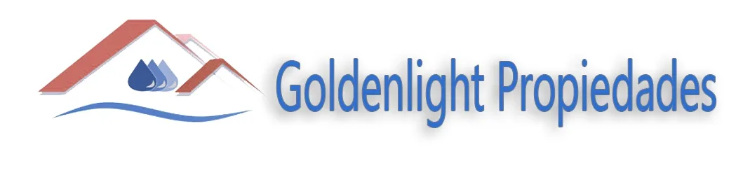 GOLDENLIGHT