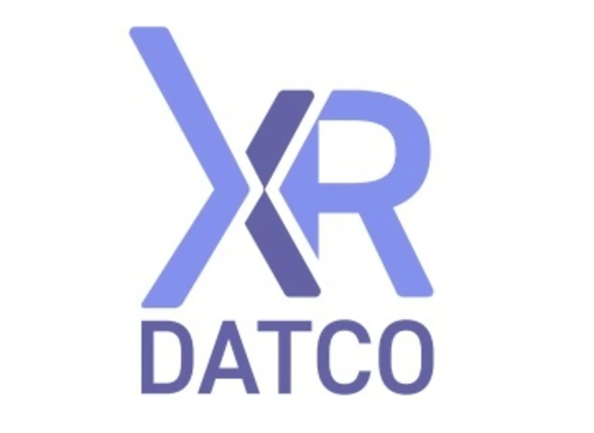 XR DATCO