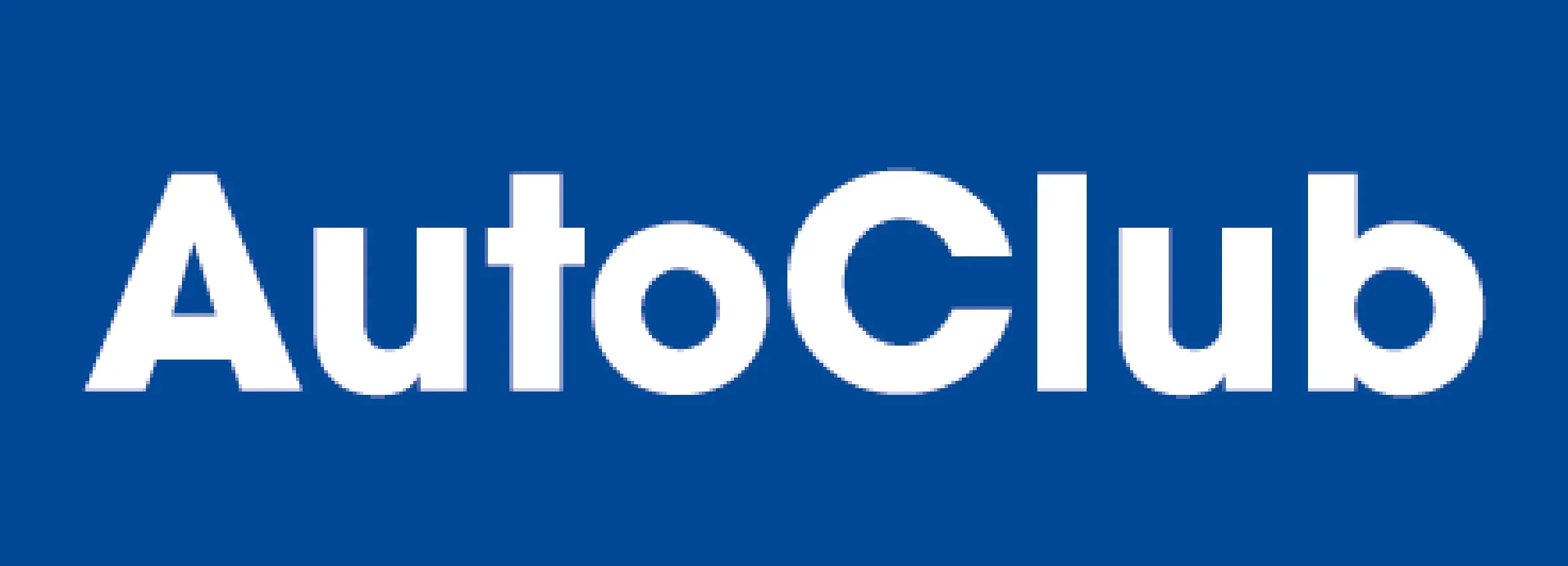 AUTOCLUB