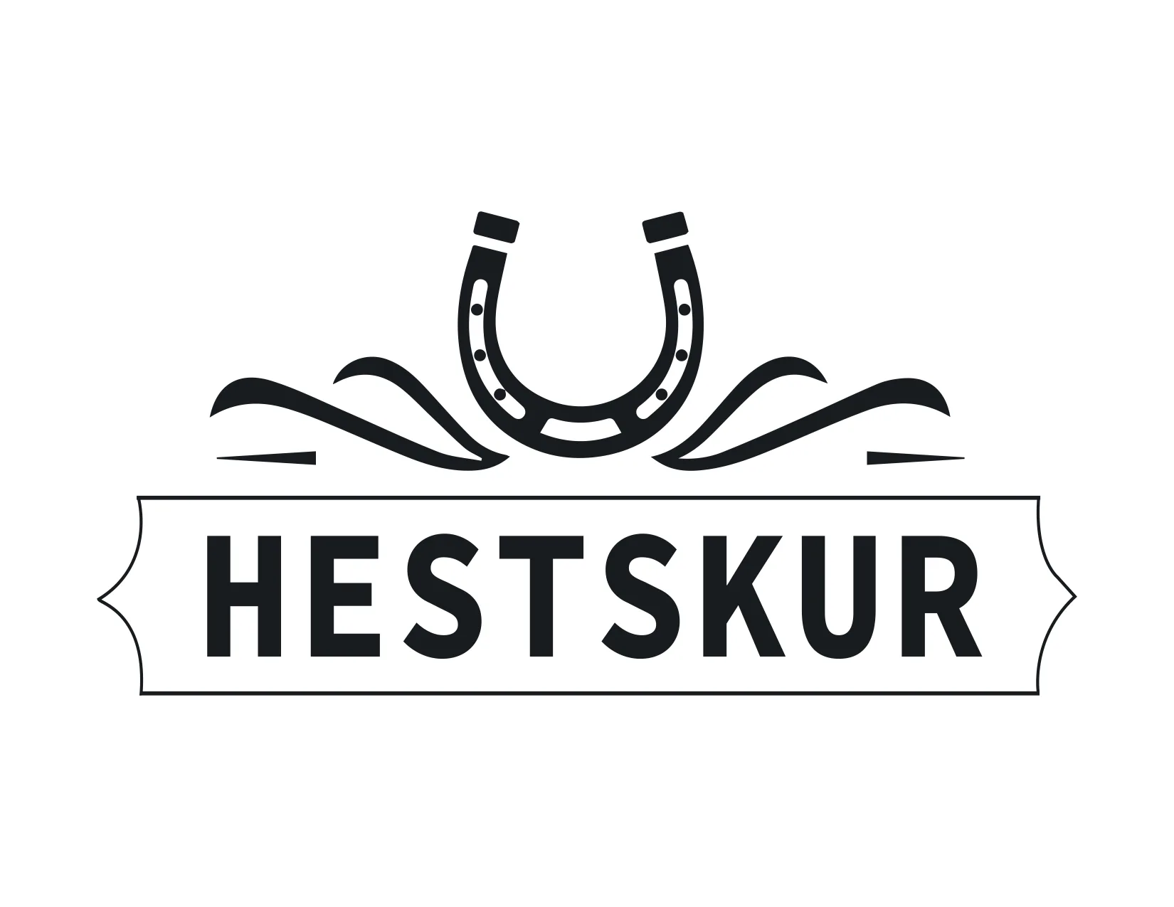 HESTSKUR