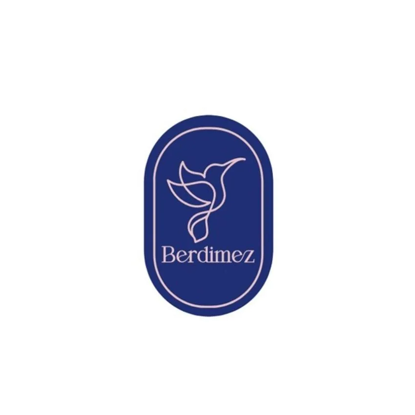 BERDIMEZ