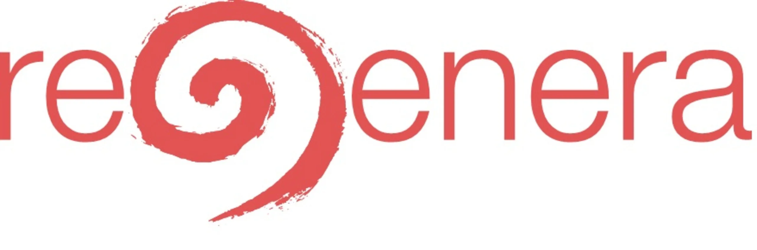 REGENERA