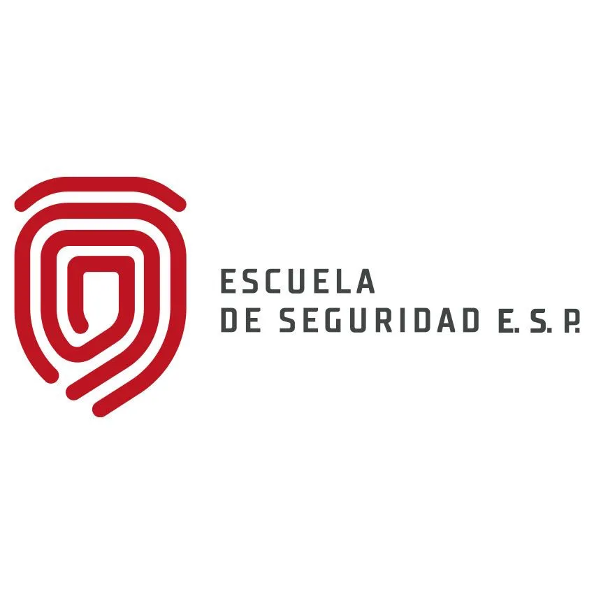 ESCUELA DE SEGURIDAD E.S.P.