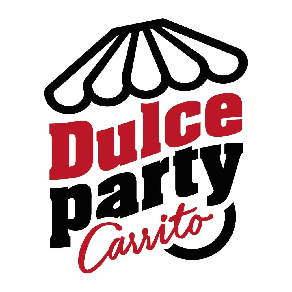 Carrito Dulce Party