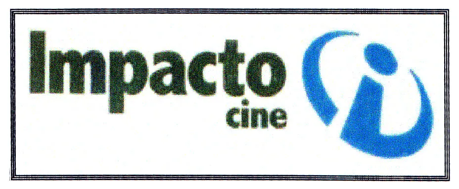 IMPACTO CINE
