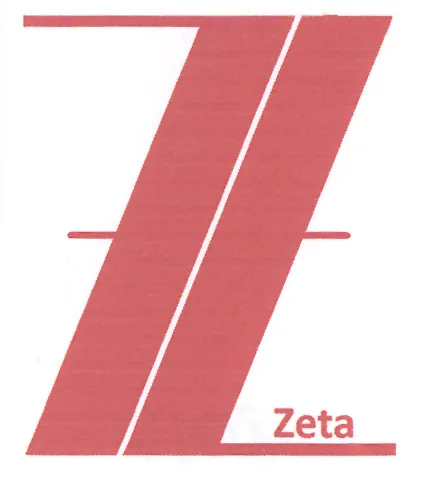 ZETA
