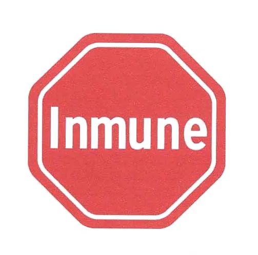 INMUNE