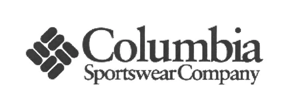 COLUMBIA SPORTSWEAR COMPANY