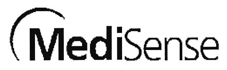 MEDISENSE