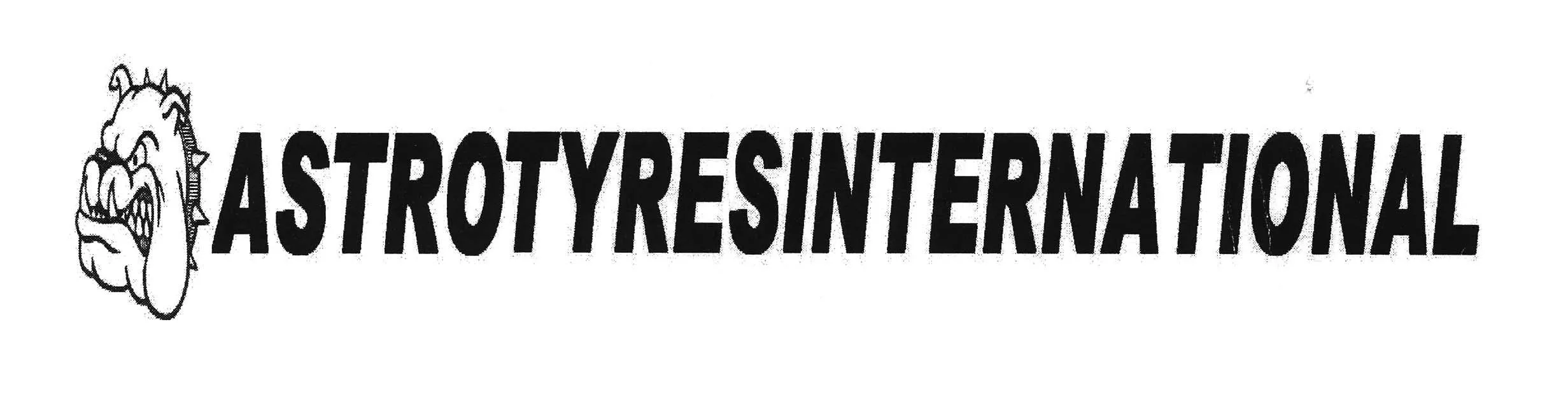 ASTROTYRESINTERNATIONAL