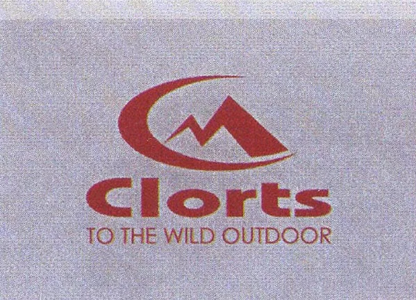 CLORTS