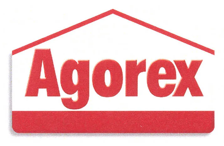 AGOREX