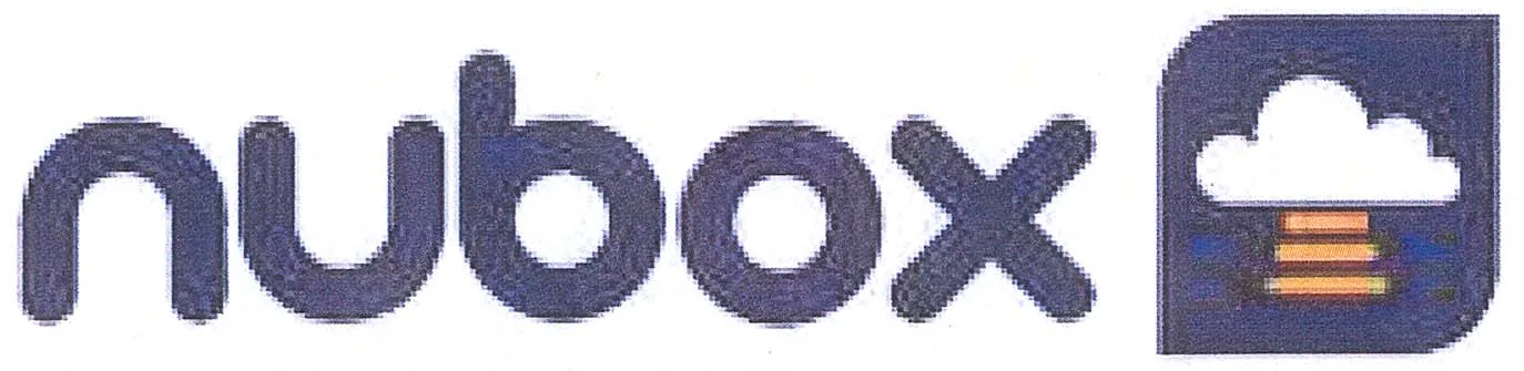 NUBOX