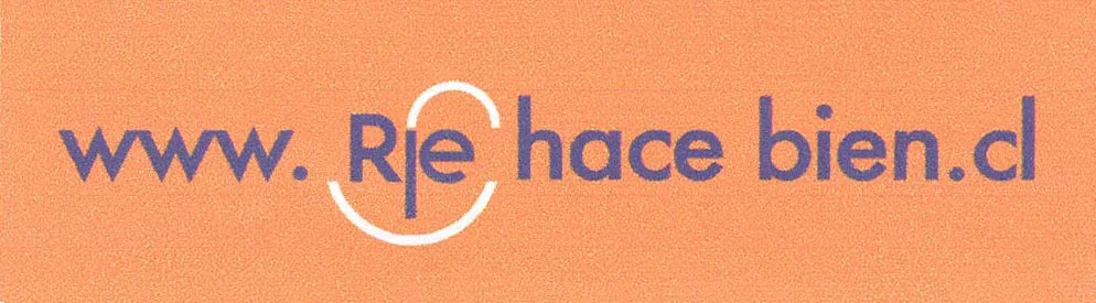 WWW.RIEHACEBIEN.CL