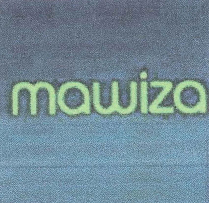 MAWIZA