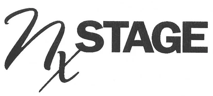 NXSTAGE