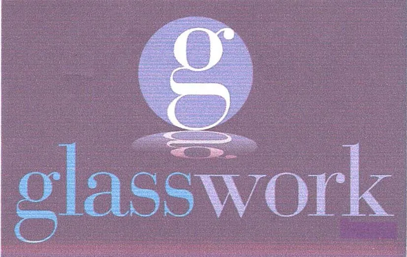 G GLASSWORK