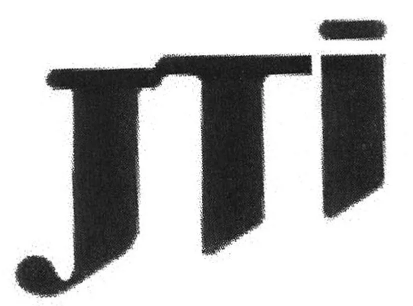 JTI