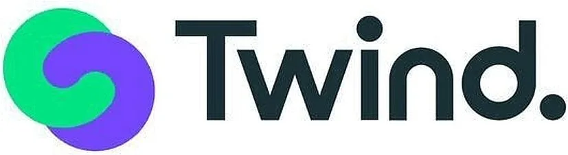 Twind.