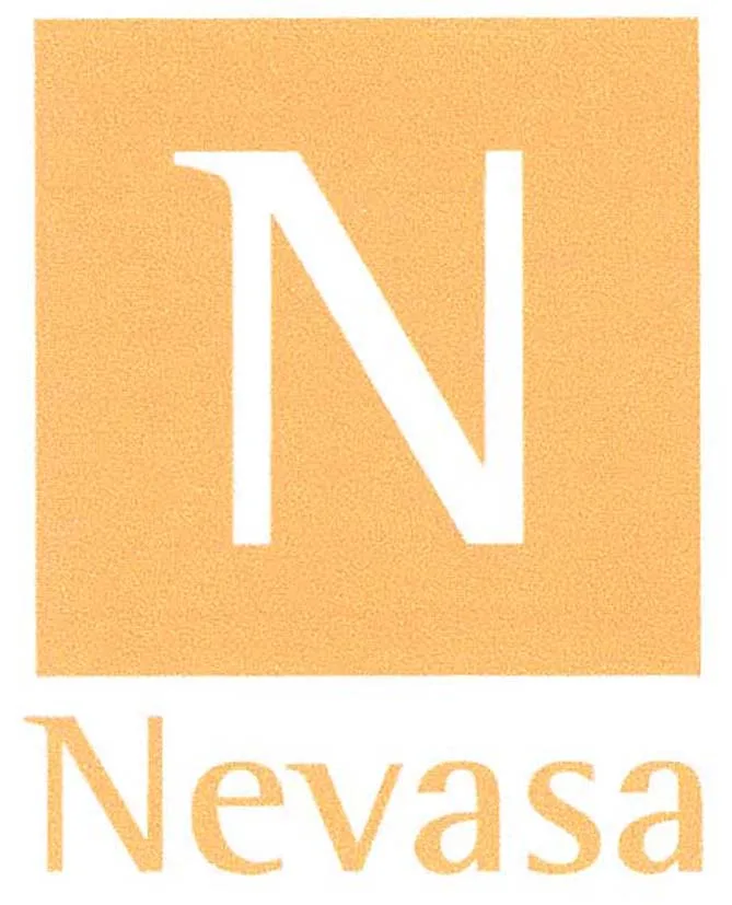 N NEVASA