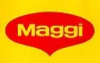 MAGGI