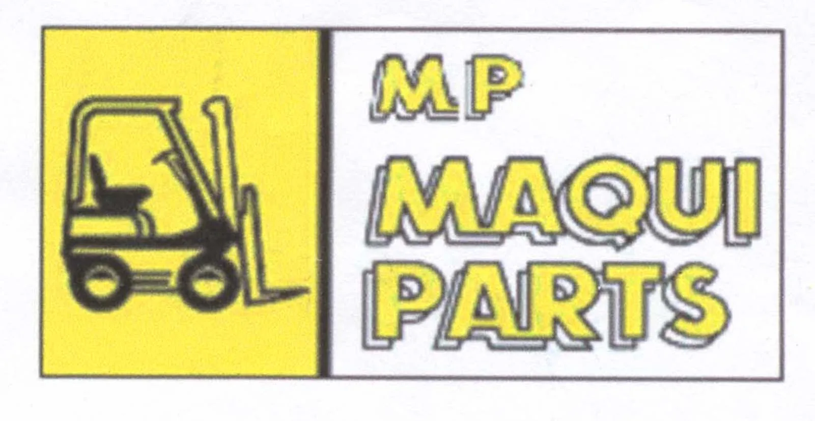 MP MAQUIPARTS