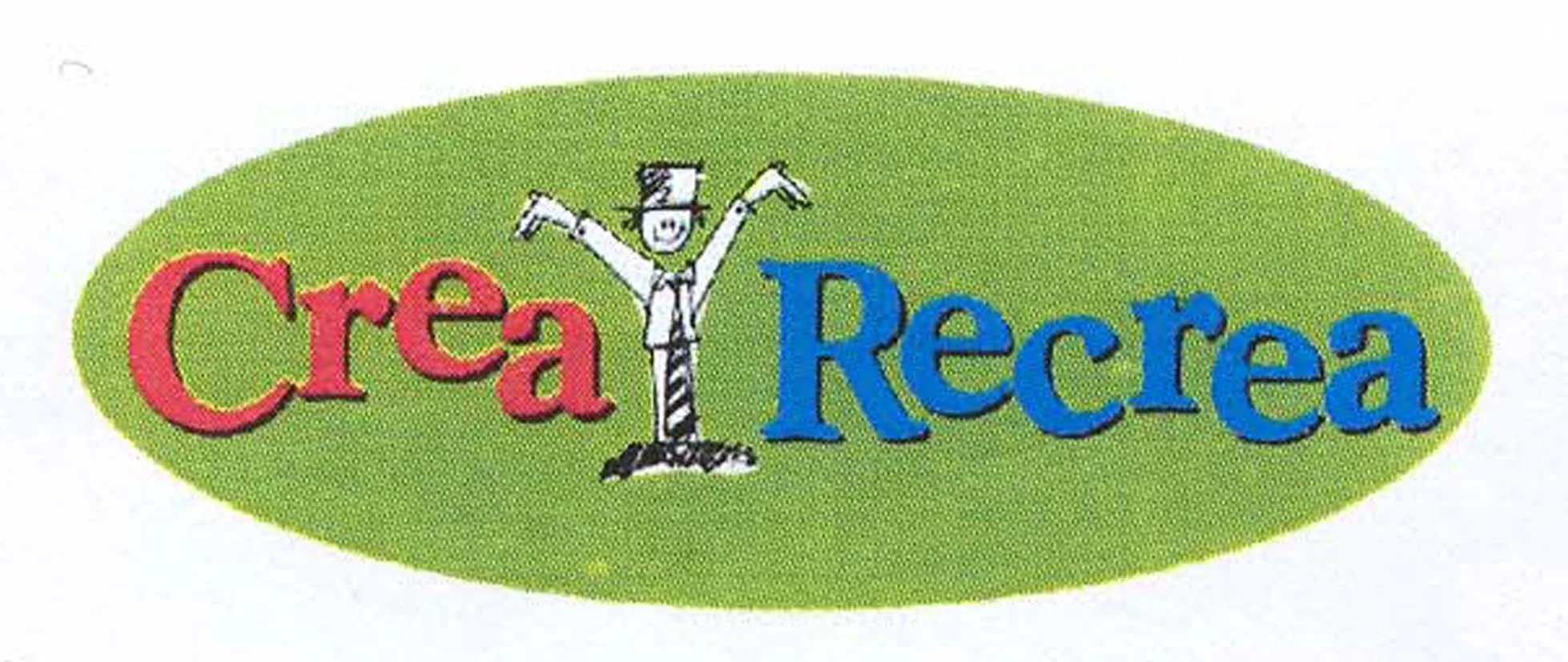 CREA RECREA
