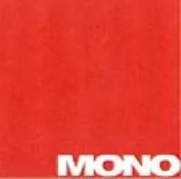 MONO