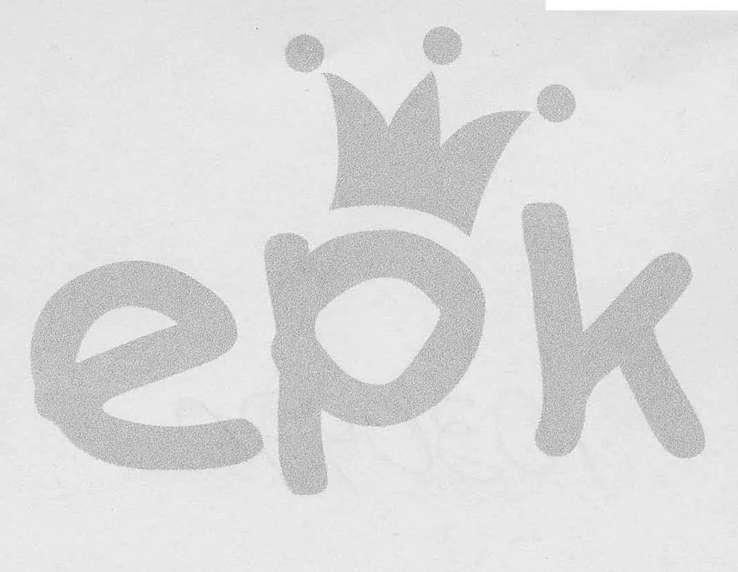 EPK