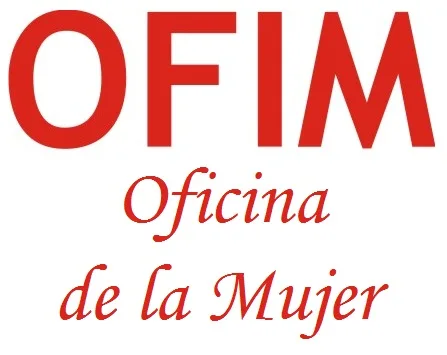 OFIM OFICINA DE LA MUJER